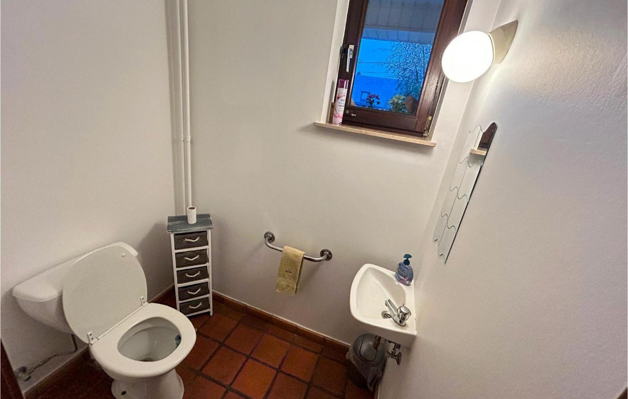 Stunning Apartment In Bastogne With Wifi Экстерьер фото