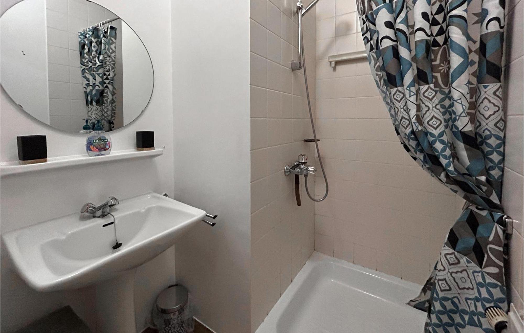 Stunning Apartment In Bastogne With Wifi Экстерьер фото